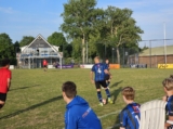 ST D.Z.C. '09/S.K.N.W.K. JO15-1 - R.C.S. JO15-3 (competitie) seizoen 2024-2025 (3e fase) (83/124)